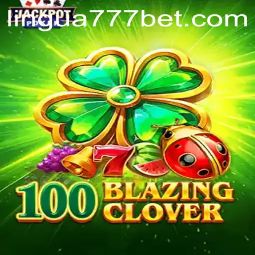 Desvendando o Fascinante Mundo de 100BlazingClover: Instruções e Regras