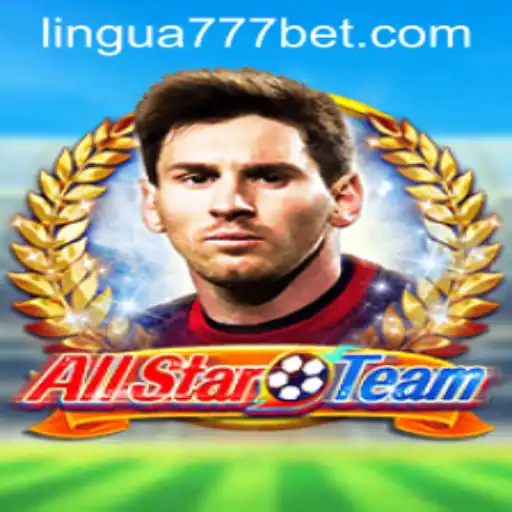 AllStarTeam: O Jogo que Conquista Gerações