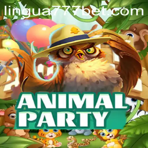 Descubra o Fascinante Mundo de AnimalParty e Suas Regras Empolgantes