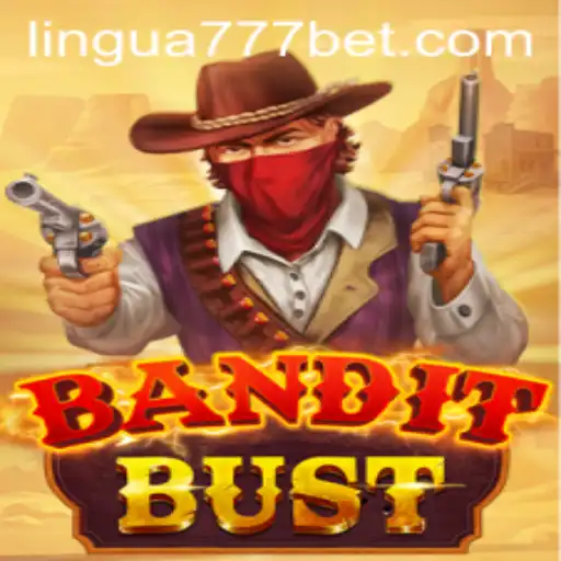 Descubra a Emoção do Jogo BanditBust: Regras, Estratégias e Mais