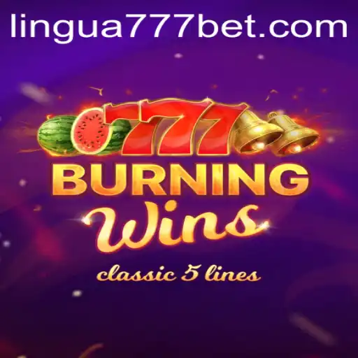 Explorando o Mundo de 'BurningWins' no Lingua777.Com
