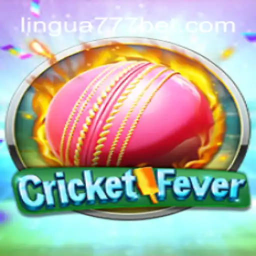 Descubra o Fascinante Mundo de CricketFever: Um Jogo de Habilidade e Estratégia