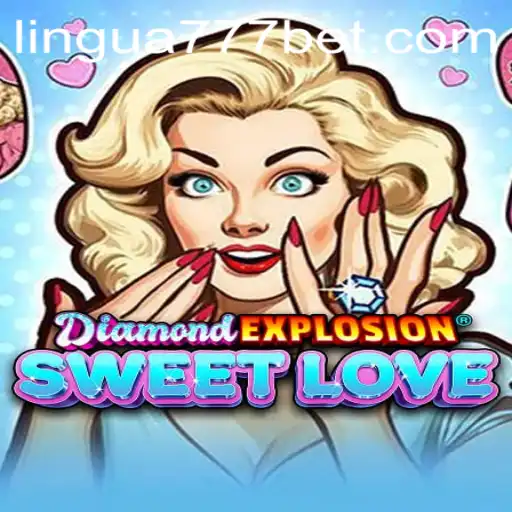 Explorando o Universo de DiamondExplosionSweetLove: Um Merge Inovador no Mundo dos Games