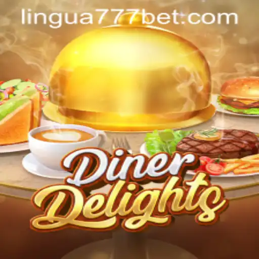 DinerDelights: Descubra o Mundo Gastronômico em um Jogo Fascinante