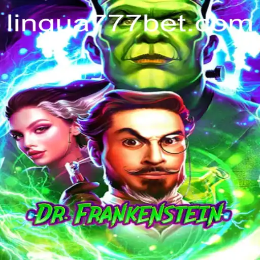 DrFrankenstein: Mergulhe no Fascinante Mundo do Jogo Interativo