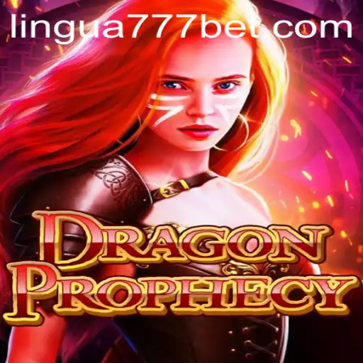 DragonProphecy: Aventura Épica e Estratégia no Mundo dos Dragões
