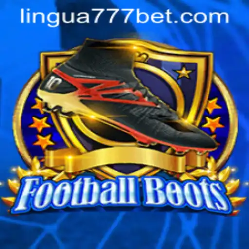 Explorando o Mundo do FootballBoots: Regras e Introdução ao Jogo