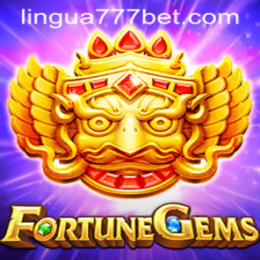Explorando o Universo Vibrante de FortuneGems: Um Guia Completo do Jogo