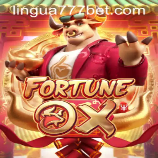 Explorando FortuneOx e o Mundo de Lingua777.Com