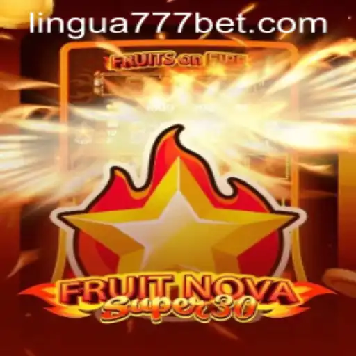 Explorando FruitrNovaSupe30 e o Universo de Lingua777.Com
