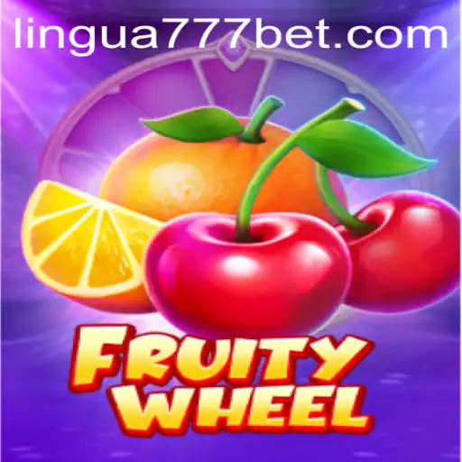 Explorando FruityWheel: Uma Nova Experiência de Jogo com Lingua777.Com