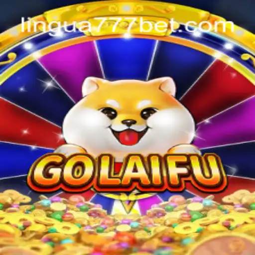 GoLaiFu: Um Mergulho no Fascinante Mundo do Jogo e Suas Regras