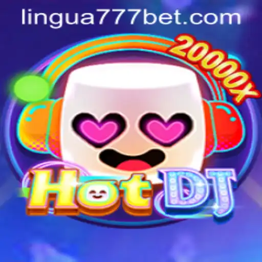 Explorando HotDJ: O Novo Sensação do Mundo dos Jogos