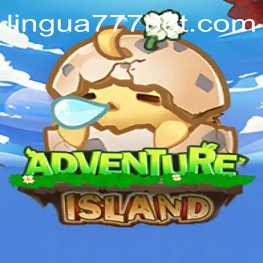 Explorando o Detalhado Mundo de IslandsAdventure com Lingua777.Com