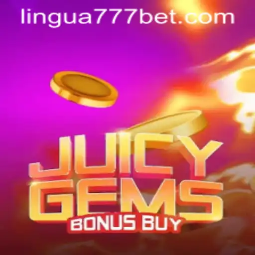 Descubra o Empolgante Mundo de JuicyGemsBonusBuy na Lingua777.Com