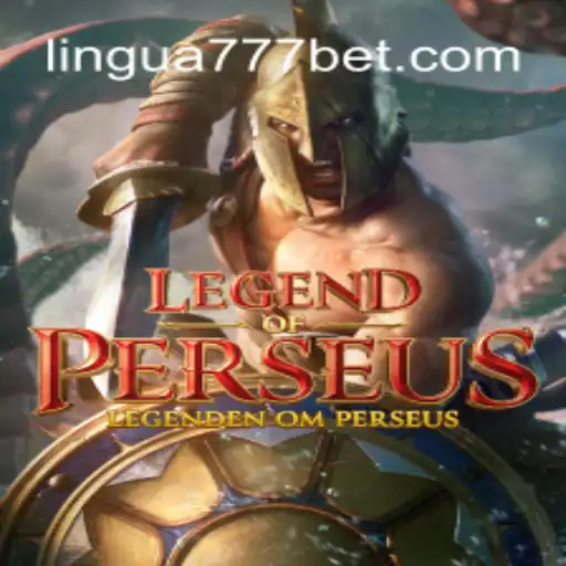 Descubra o Universo de LegendofPerseus: O Jogo Inovador de Lingua777.Com