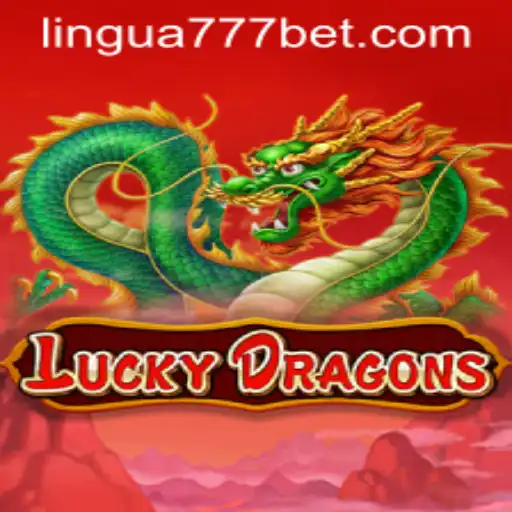 Explorando LuckyDragons: Um Mergulho no Jogo que Conquista Multidões
