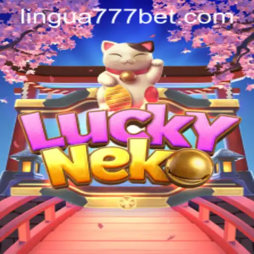 Descubra o Fascinante Mundo de LuckyNeko