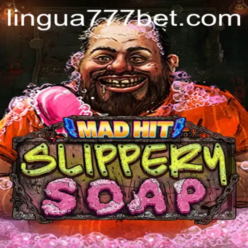 Explore o Mundo de MadHitSlipperySoap com Lingua777.Com