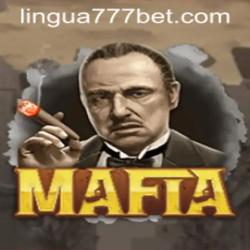 Explorando o Jogo de Estratégia Social Mafia com Lingua777.Com