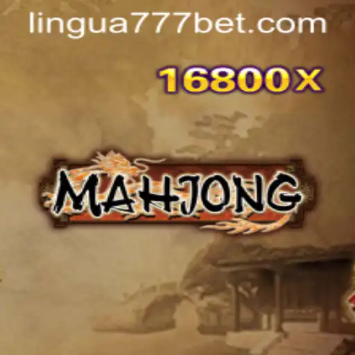 Descubra o Fascinante Mundo do Mahjong