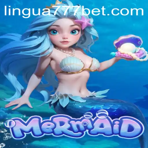 Descubra o Fascinante Mundo de 'Mermaid' em Lingua777.Com