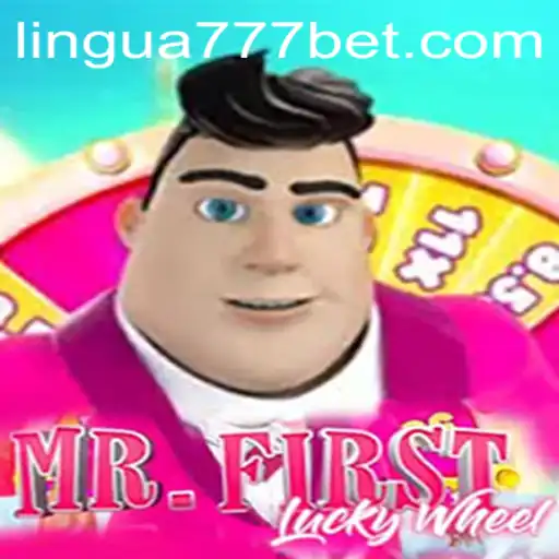 Explorando o Mundo de Diversão com MrFirstLuckyWheel