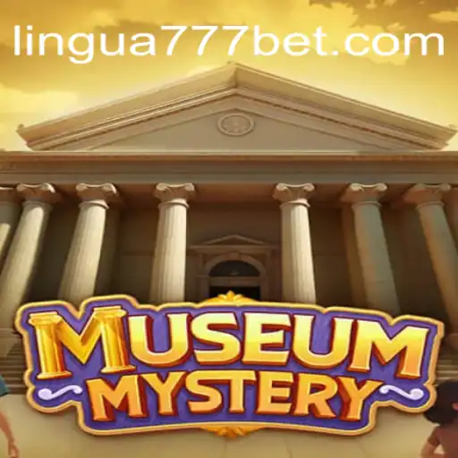 Desvendando os Mistérios de MuseumMystery: O Jogo Interativo que Encanta e Intriga
