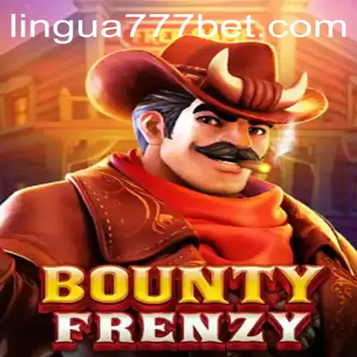 Explorando o Universo de BountyFrenzy: Uma Aventura Inovadora