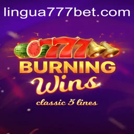 Explorando o Mundo de 'BurningWins' no Lingua777.Com