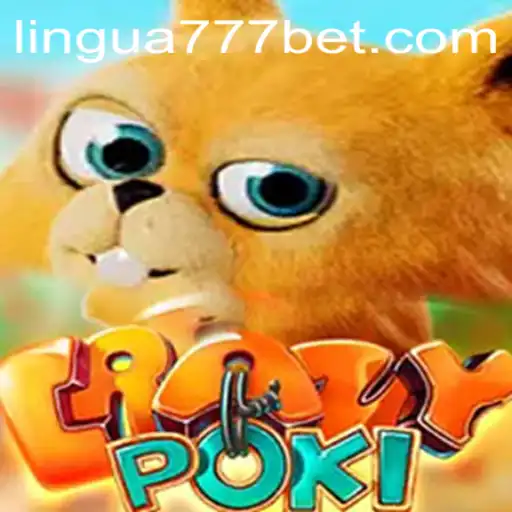 Descubra o Fascinante Mundo de CrazyPoki: O Jogo Indispensável de Lingua777.Com