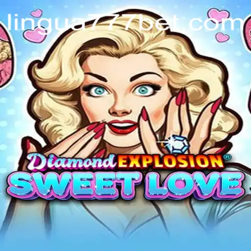 Explorando o Universo de DiamondExplosionSweetLove: Um Merge Inovador no Mundo dos Games
