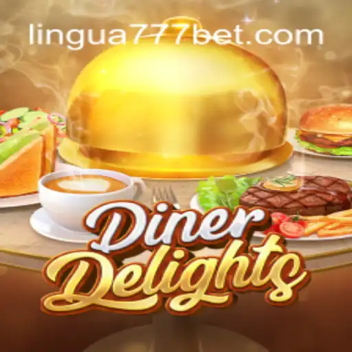 DinerDelights: Descubra o Mundo Gastronômico em um Jogo Fascinante