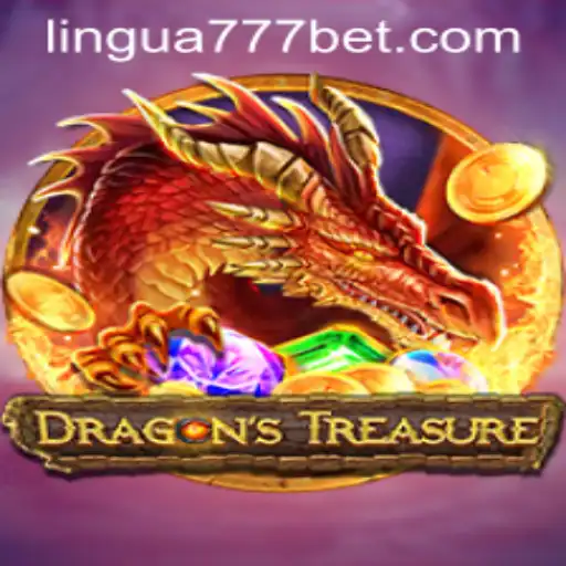 Descubra as Aventuras Épicas de DragonsTreasure