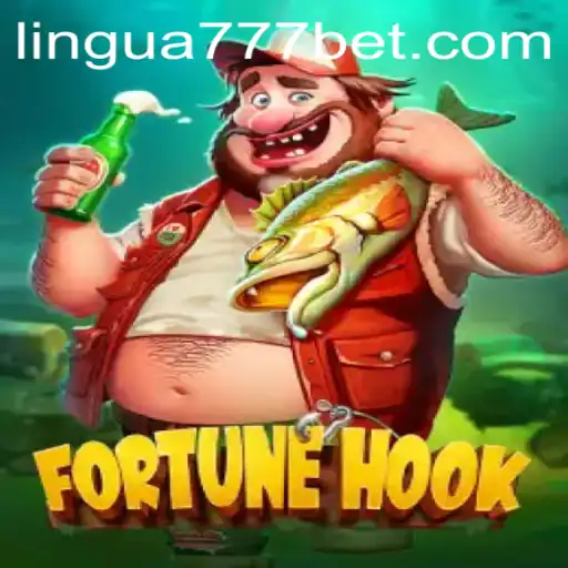 Decifrando o Mundo de FortuneHook: Uma Aventura de Estratégia e Sorte