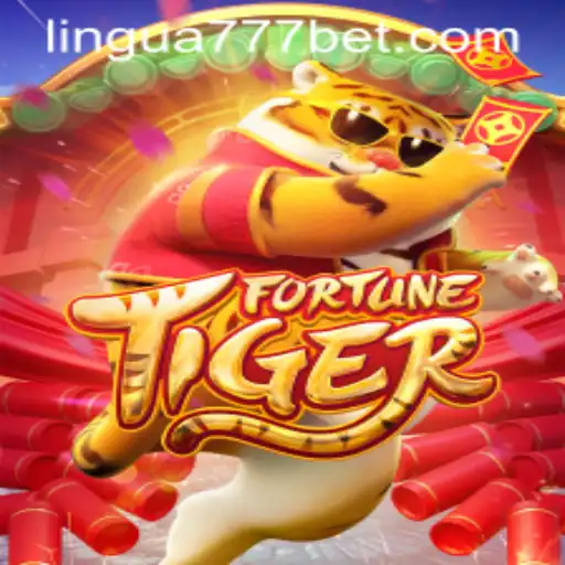 Explorando o Mundo de FortuneTiger: Um Mergulho em Regras e Estratégias