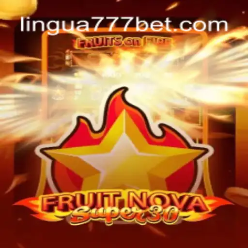 Explorando FruitrNovaSupe30 e o Universo de Lingua777.Com
