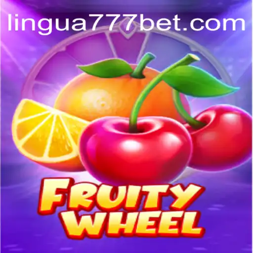 Explorando FruityWheel: Uma Nova Experiência de Jogo com Lingua777.Com