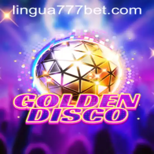Descubra o Fascinante Mundo de GoldenDisco: Um Jogo de Estratégia Inovador