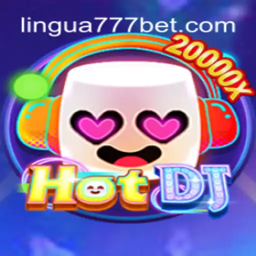 Explorando HotDJ: O Novo Sensação do Mundo dos Jogos