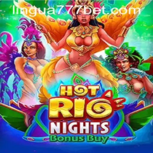 Explorando o Fascínio do HotRioNightsBonusBuy: Um Guia Completo