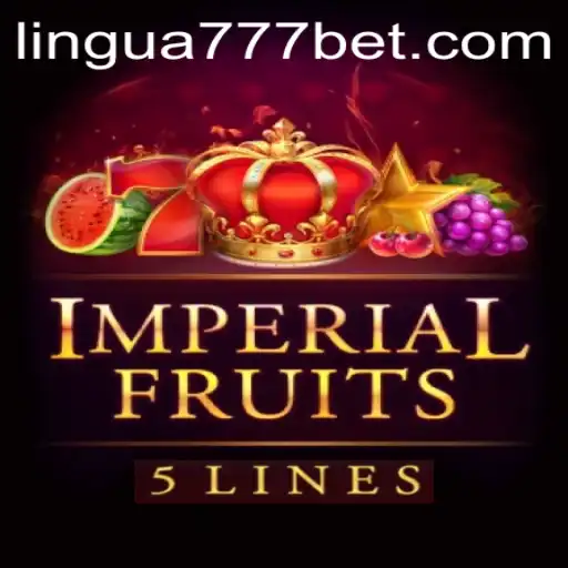 Descubra o Fascinante Mundo de ImperialFruits5: Um Guia Completo