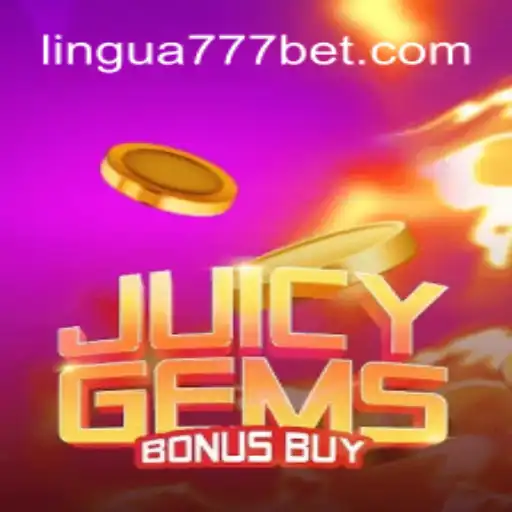 Descubra o Empolgante Mundo de JuicyGemsBonusBuy na Lingua777.Com