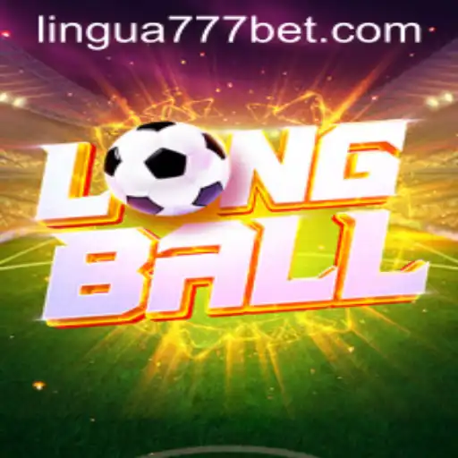 Explorando o Mundo de LongBall: Um Jogo Fascinante