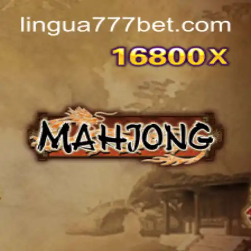 Descubra o Fascinante Mundo do Mahjong