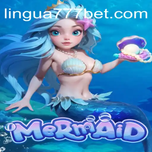 Descubra o Fascinante Mundo de 'Mermaid' em Lingua777.Com