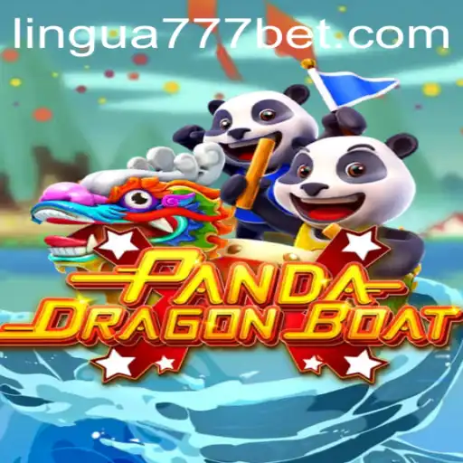 Explorando o Mundo Emocionante do Jogo PANDADRAGONBOAT