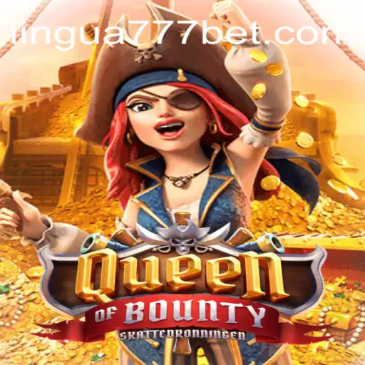Explorando o Jogo QueenofBounty: Descrição Completa e Regras