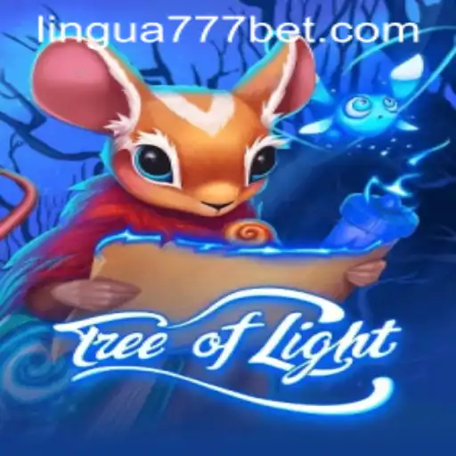 Explorando o Mundo de 'TreeofLight': Um Novo Jogo de Estratégia e Aventura