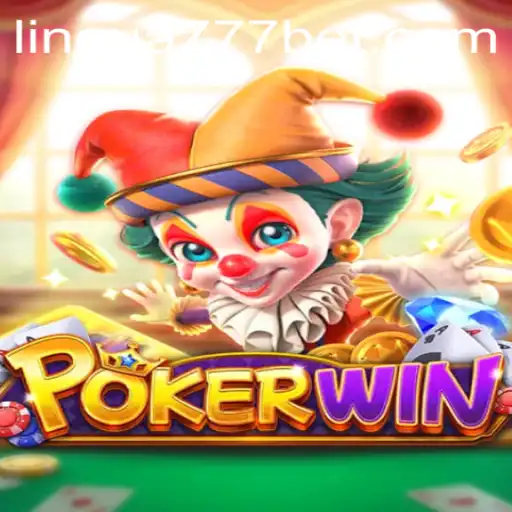 Descubra o Jogo POKERWIN com Lingua777.Com